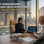 Asset_management_firms_Dubai_wealth_202606031146