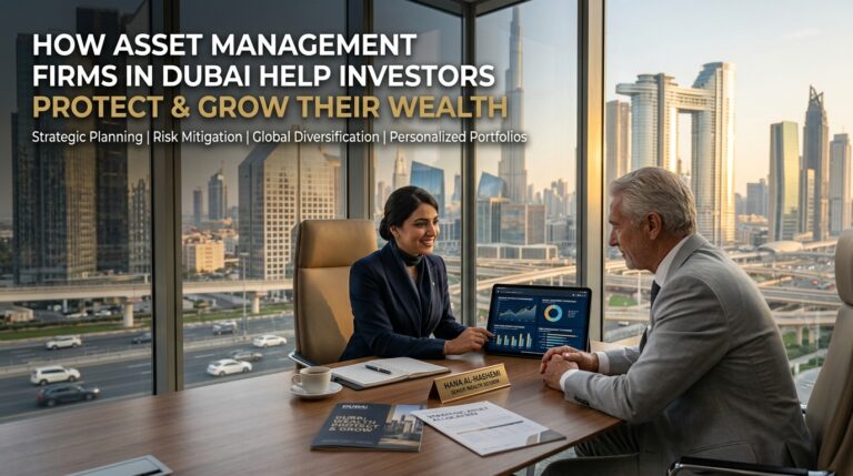 Asset_management_firms_Dubai_wealth_202606031146