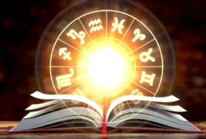astrology guidance