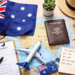 Australian Migration Consultants_ Your Complete Guide to a Successful Move to Australia