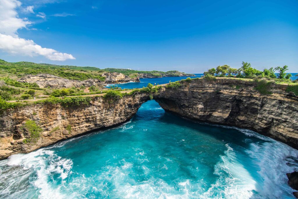 Bali (2)-compressed
