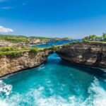 Bali (2)-compressed