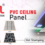 Soffit Ceiling