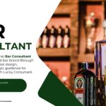 Bar Consultant