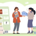 real estate client management software