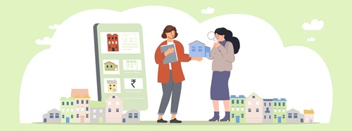 real estate client management software