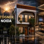 Best Interior Designer in Greater Noida for Every Budget