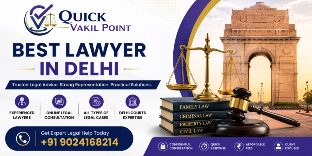 Lawyer