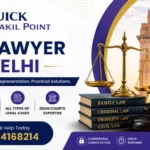 Lawyer