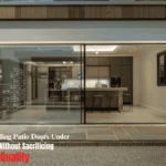 Best Lite Gliding Patio Doors