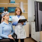 Best Neurology hospital in Gurgaon
