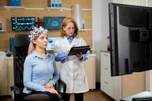 Best Neurology hospital in Gurgaon