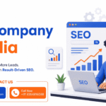 SEO Company in India