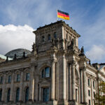 Best Universities in Germany