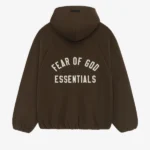 Essentials Clothing: The Ultimate Guide to Modern Streetwear Excellence