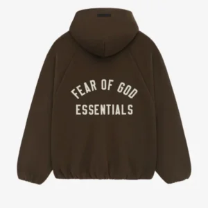 Essentials Clothing: The Ultimate Guide to Modern Streetwear Excellence