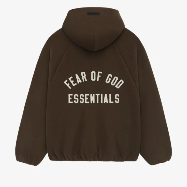 Essentials Clothing: The Ultimate Guide to Modern Streetwear Excellence