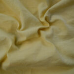 Viscose fabric