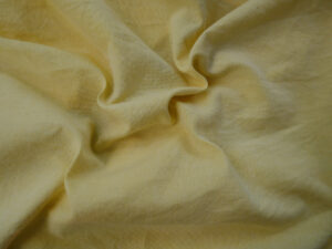 Viscose fabric