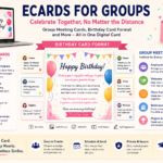 lovingcards