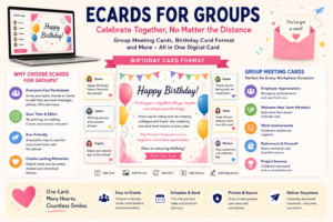 lovingcards