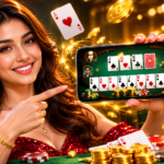 Rummy Mate App Download Guide 2026: Safe APK Installation Tips