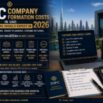 Understanding DIFC Licensing Requirements for Financial and Non-Financial Businesses