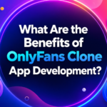 onlyfans clone app development services