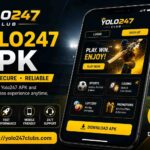 yolo247 apk