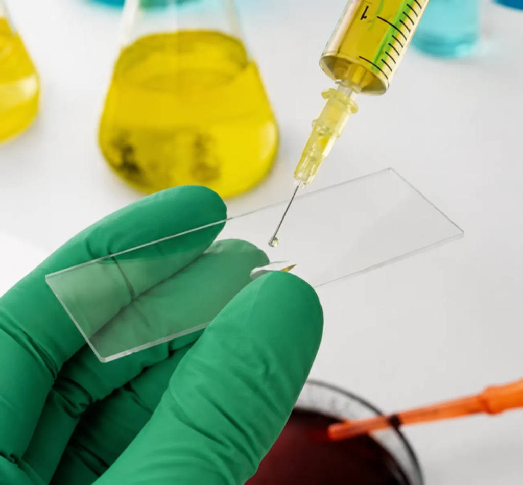 buy peptides online