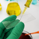 buy peptides online