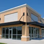 Commercial Painting Sydney