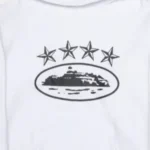Corteiz-4Starz-Alcatraz-Hoodie-White-2-300x300