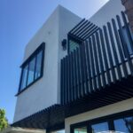 Crafted-Metalworks-in-Orange-County-Custom-Balconies-18