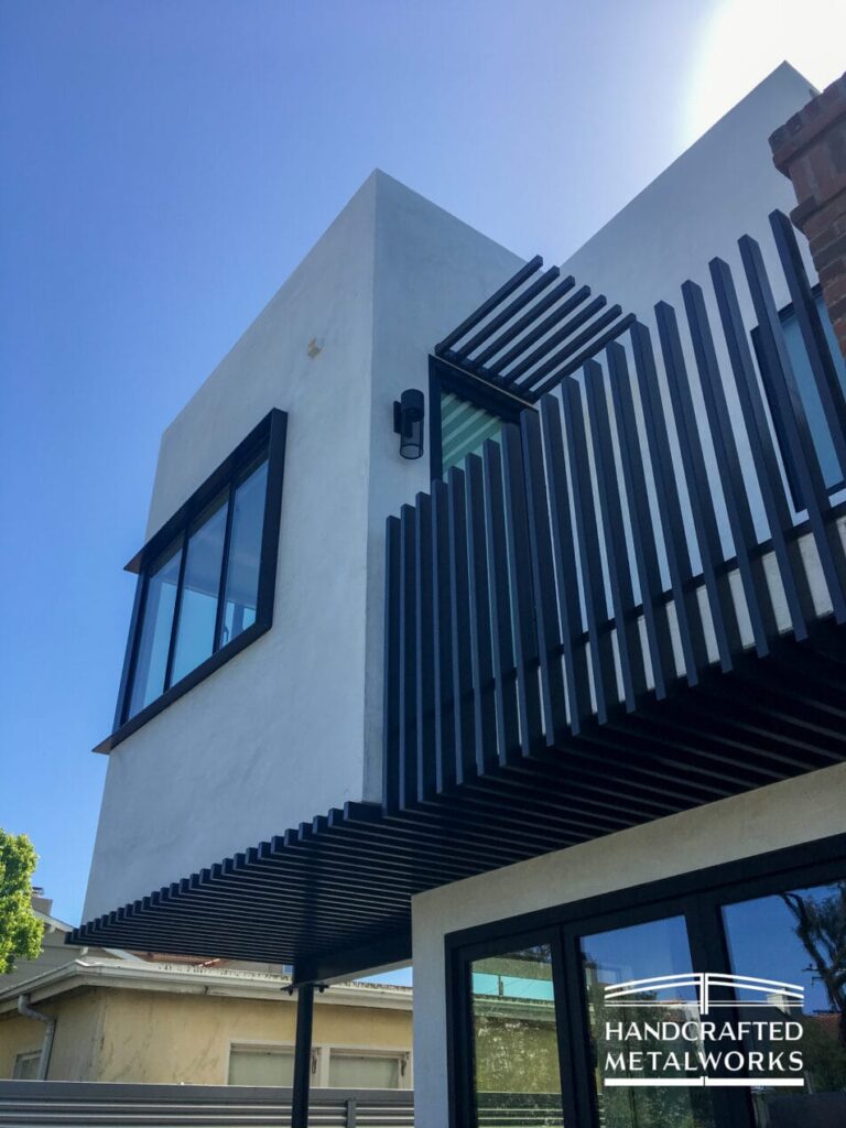 Crafted-Metalworks-in-Orange-County-Custom-Balconies-18