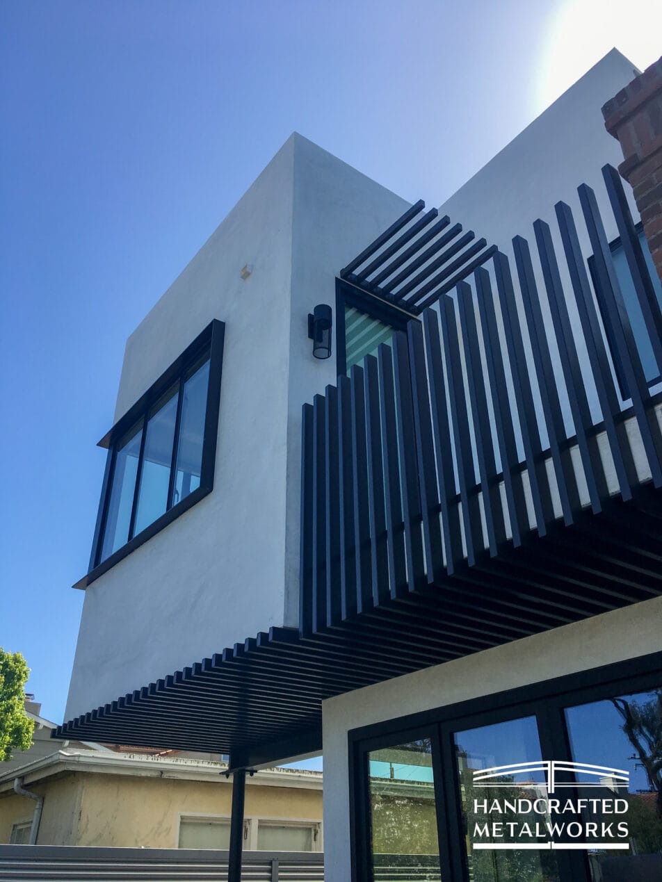Crafted-Metalworks-in-Orange-County-Custom-Balconies-18