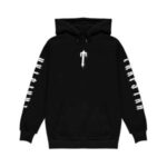 Dave-Trapstar-Sudadera-Con-Negra-Capucha-300x300