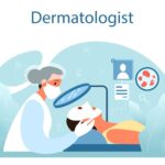 Best Dermatology Hospital in Gurgaon