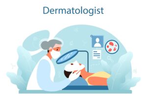 Best Dermatology Hospital in Gurgaon