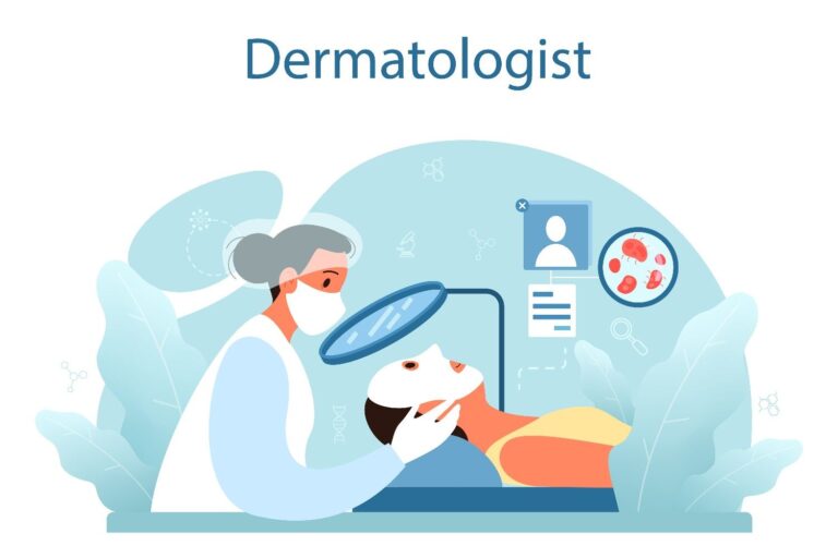 Best Dermatology Hospital in Gurgaon
