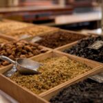 Dry Fruits Company in India