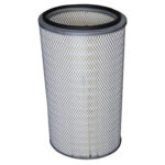 dust collector filter