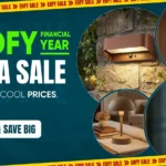 EOFY Home Upgrade 2026 Australia