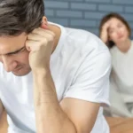 penile enlargement surgery