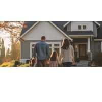 Rent or Buy