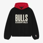 The Rise of Essentials: Hoodies, Sweatpants & Everyday