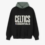 Essentials Hoodie: Why It Remains a Streetwear Favorite in 2026