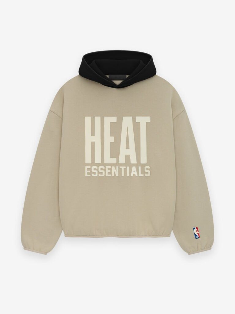 Essentials Hoodie Ireland – Premium Streetwear Guide