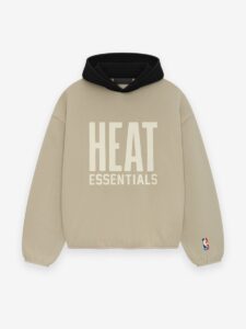 Essentials Hoodie Dominates Modern Streetwear Fashion
