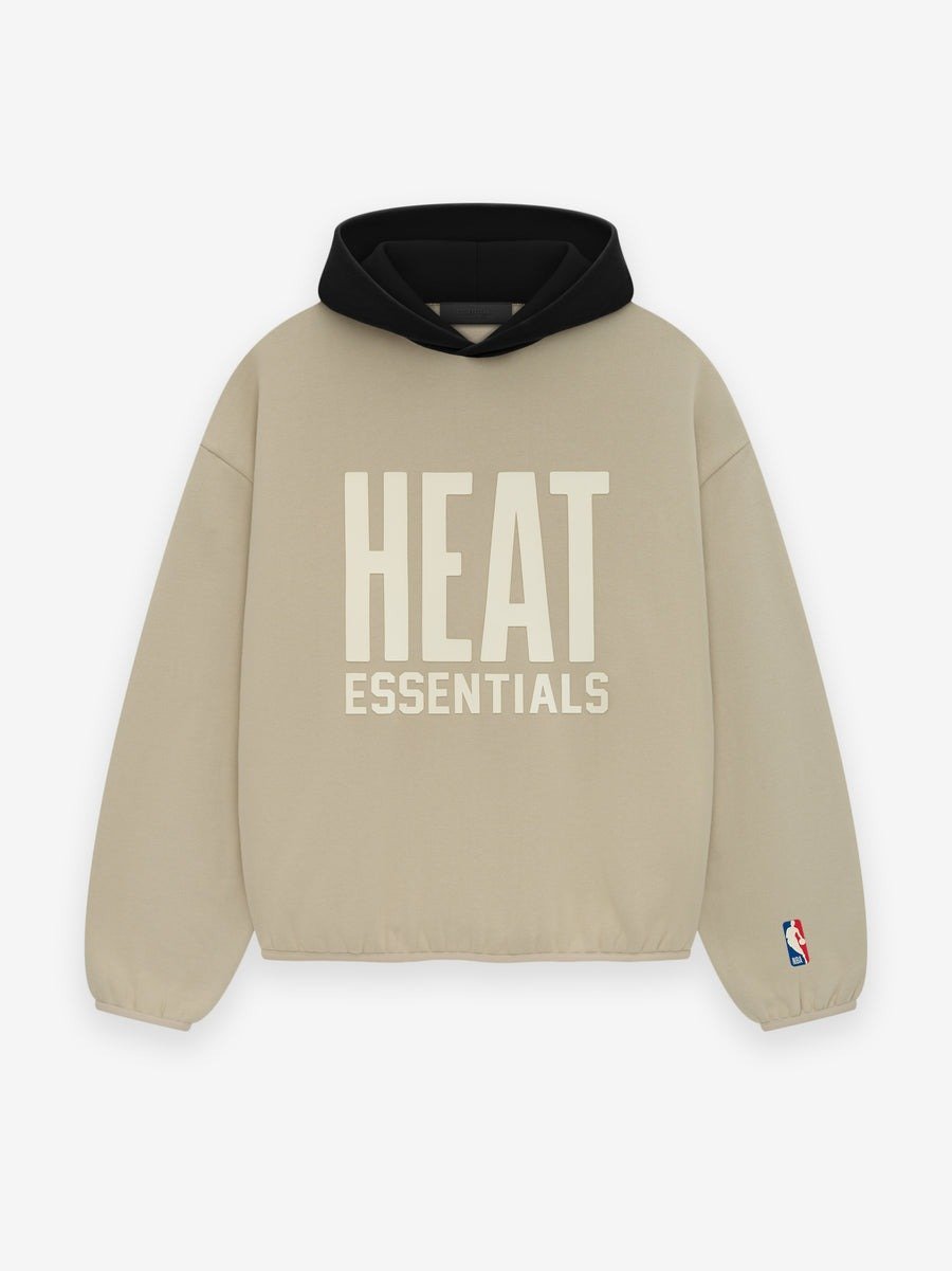 Essentials Hoodie Dominates Modern Streetwear Fashion
